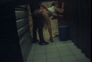 Hidden-camera-sex-at-work-captured-one-of-the-employees